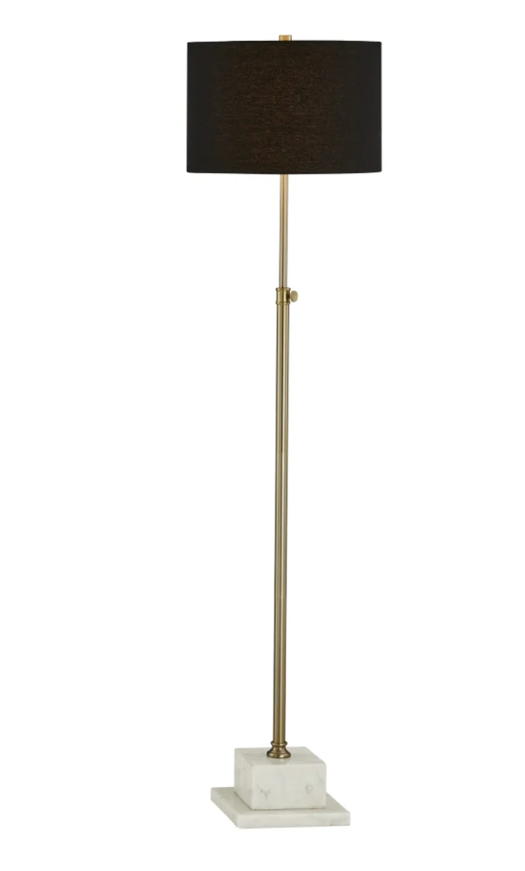 Miranda Floor Lamp