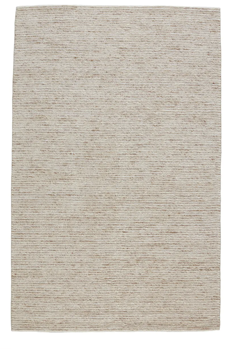 Lilly White SORREL - SOR02 8'X10