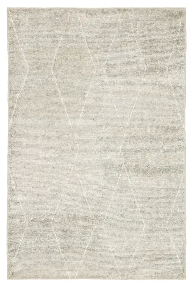 Foggy Dew Mineral Gray SAT07 9x13