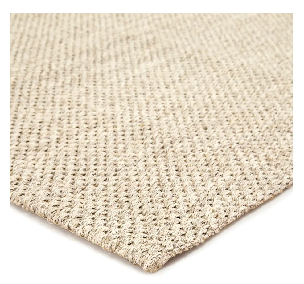 Naturals Sanibel Rug NAS07 2'6 x8