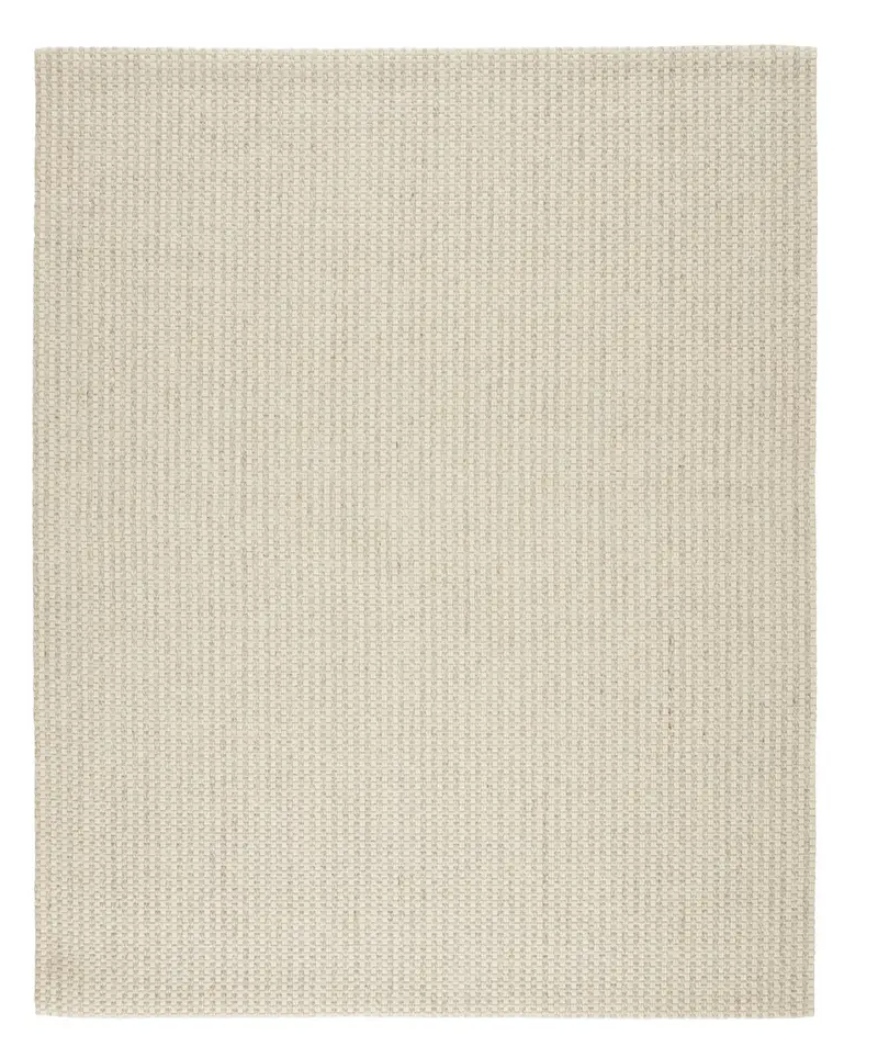 Gardenia Crockery Bombay BOB01 9x12