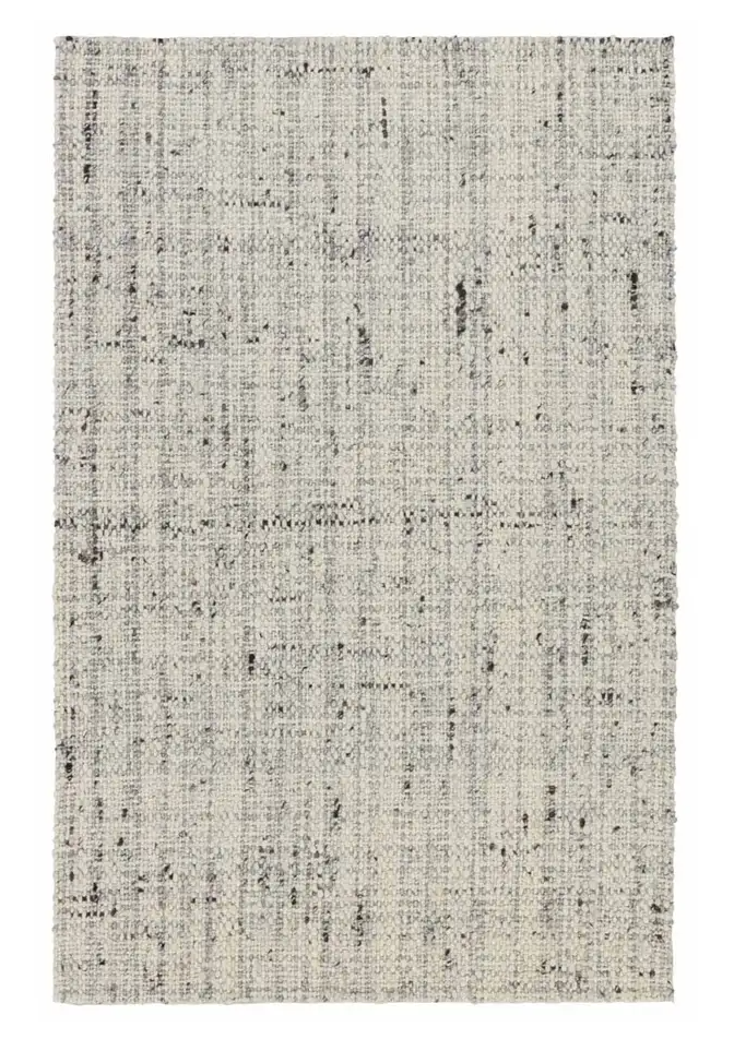 Antique White Slate Cambridge CMB05 9' x 12'