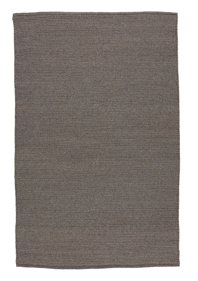 Ryker Teak/Forged Iron MAV06 10'x14'